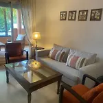 Hacienda San Manuel