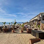 Hacienda San Manuel