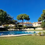 Hacienda San Manuel
