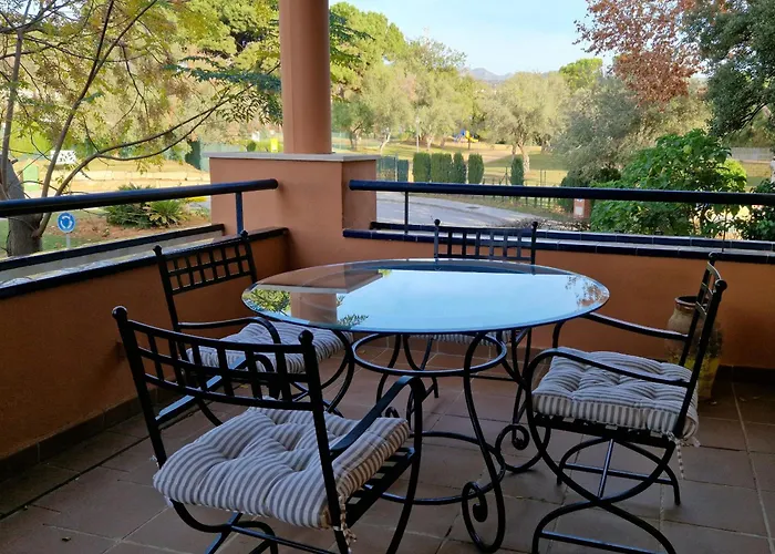 Hacienda San Manuel